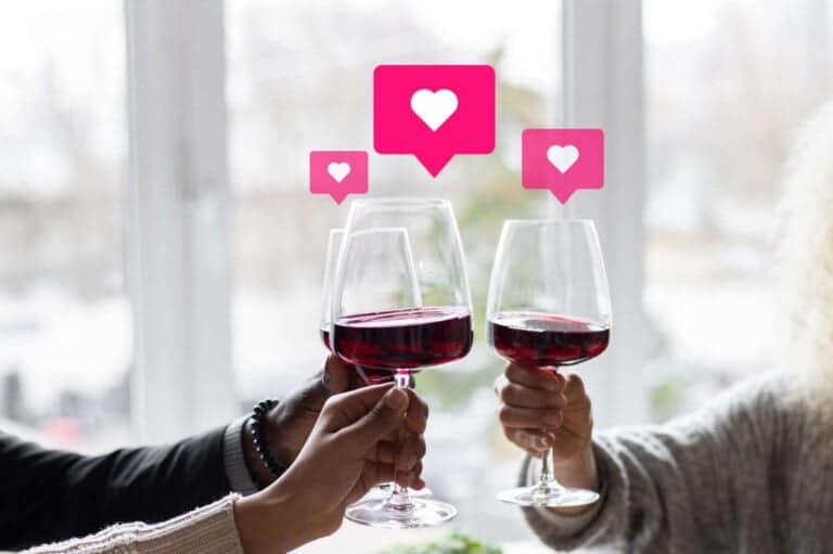 strategie di marketing nel mondo del vino