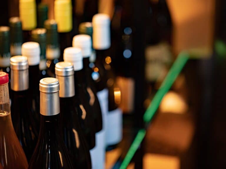 Brettanomyces, cover post di Andrea Paglietti su Vinio & Mercati