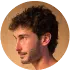 Giacomo Barbero. I clienti di Vino & Mercati.