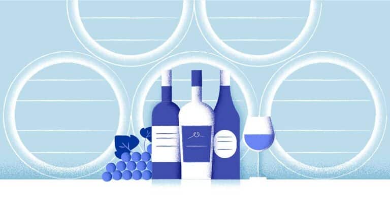 brand awareness, cioè la conoscenza dalla marca