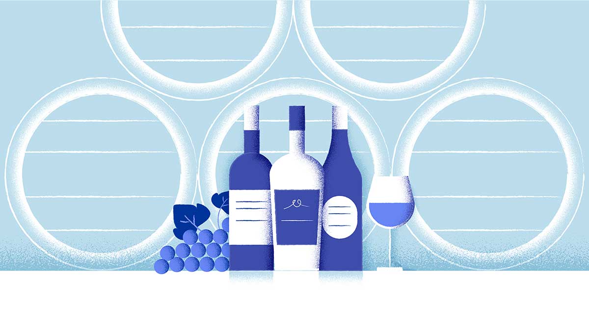 brand awareness, cioè la conoscenza dalla marca